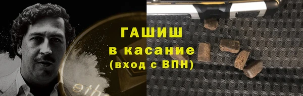 apvp Медногорск